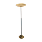 Lampadaire champignon des années 60