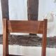 Chair S24 by Pierre Chapo