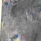 Oil painting