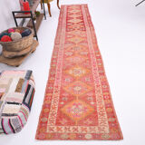 Stair Runner Rug 82x417Cm