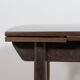 Mid-Century Extendable Teak Dining Table, United Kingdom, 1960s