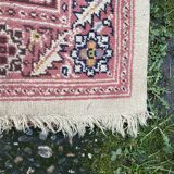 Carpet 130x65cm