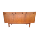 Enfilade scandinave Suède 1960 par Karlit
