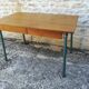 Bureau Mullca