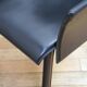 Set of 5 Marcia armchairs, Protis