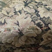 Set of 4 stylish LXIII vintage chairs