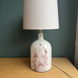 Lampe de table "symmetrisk" Holmegaard