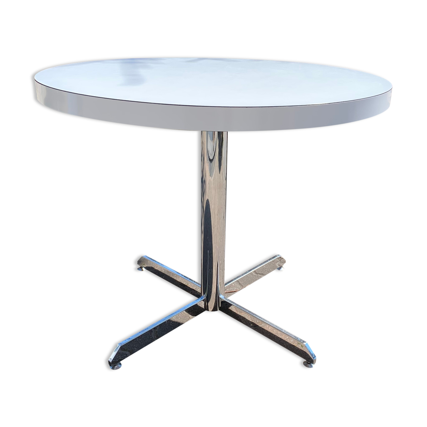 Table Rock Bobois circa 1970