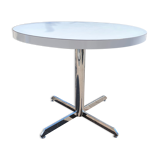 Table Roche Bobois vers 1970