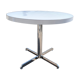 Table Rock Bobois circa 1970