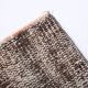 2x9 Narrow Turkish Vintage Runner Rug, 72x274Cm