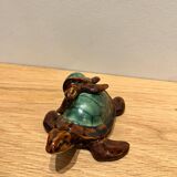 Collectible turtle