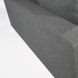 Rive Gauche Sofa by Didier Gomez for Ligne Roset, 2000s