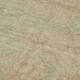 Turkish Vintage Anatolian Rug 136 cm x 210 cm