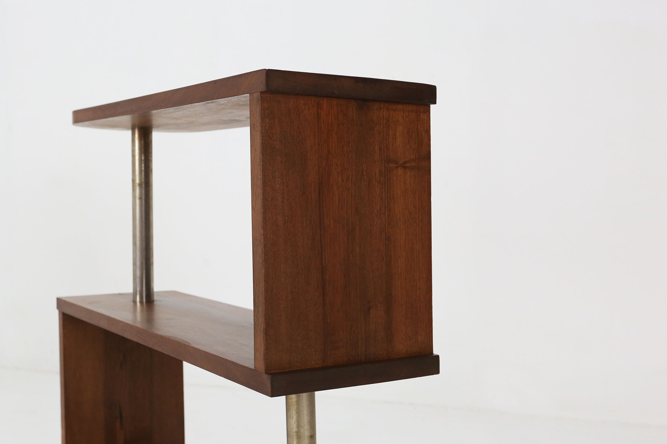 Art Deco shelf Ca.1930