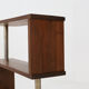 Art Deco shelf Ca.1930