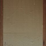 André Auclair, Cactus with Birds (circa 1960)