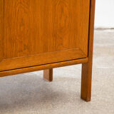 Enfilade scandinave vintage 1960