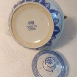 Chinese teapot