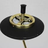 Ashtray