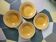 Set of 4 Niderviller soup plates