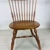 Bistro chairs