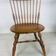 Bistro chairs