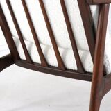 Armchair 'Daugbjerg'