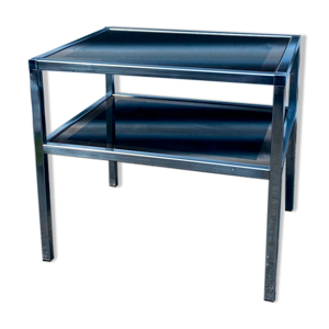 Table basse