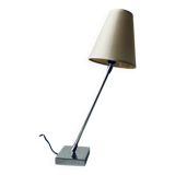 Articulated designer lamp