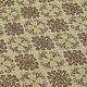 Turkish Vintage Anatolian Rug 118 cm x 175 cm