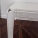 Table Djob d'Arne Jacobsen