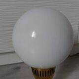 Night light lamp