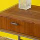 Desserte vintage 82 cm