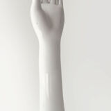 Mannequin hand