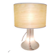 Lampe Cirrus Peill & Putzler, Allemagne 1970