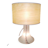 Lampe Cirrus Peill & Putzler, Allemagne 1970