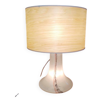 Lampe Cirrus Peill & Putzler, Allemagne 1970