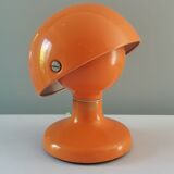 Italian Lamp Jucker by Tobia Scarpa for Flos