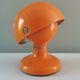Italian Lamp Jucker by Tobia Scarpa for Flos