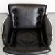 Lounge chair SZ08 "Osaka" by Martin Visser for 't Spectrum