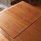 Vintage dining table