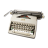 Typewriter Olympia, 70s