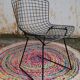 Chair by Harry Bertoia for Knoll Editions, 1952