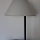 Lamp Per Iversen Louis Poulsen