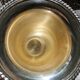 Superb Champagne Bucket Viners – Silver Metal – Exceptional Condition