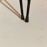 Suite of 6 Colette Gueden