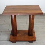 Art deco console from the 30s/40s