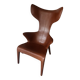 Fauteuil Lou Read