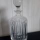 Carafe